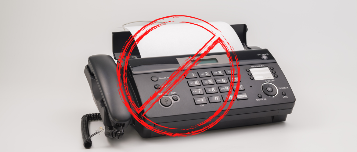 Business Communications - Utility Telecom